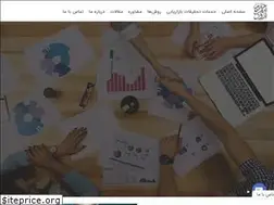 Sites similar to azoodidea.com