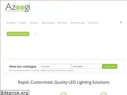 Sites similar to azoogi.com.au