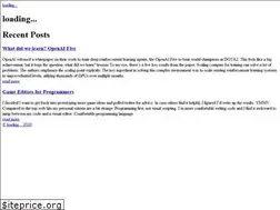 Sites similar to azook.net
