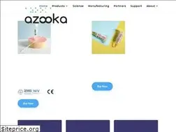 Sites similar to azooka.life