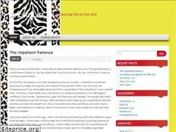 Sites similar to azoolife.wordpress.com