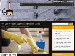 Sites similar to azoom.com.au
