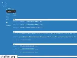 Sites similar to azoom.jp