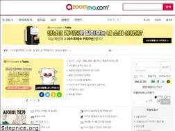 Sites similar to azoomma.com