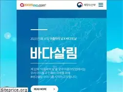 Sites similar to azoomma.org