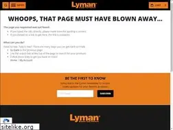Sites similar to azoomsnapcaps.com