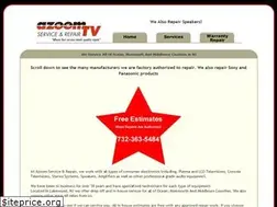 Sites similar to azoomtv.com