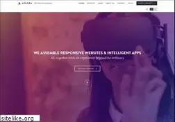 Sites similar to azoora.com