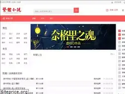 Sites similar to azooz.net