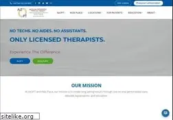 Sites similar to azopt.net