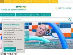 Sites similar to azora-abc.nl