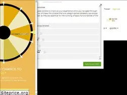 Sites similar to azora.com.sg