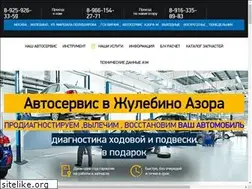 Sites similar to azora1.ru