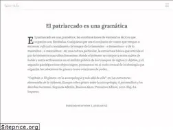 Sites similar to azorafa.com