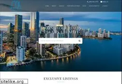 Sites similar to azorarealty.com