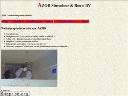 Sites similar to azorbv.nl