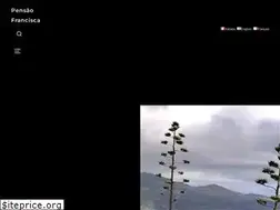 Sites similar to azorean-spirit.com