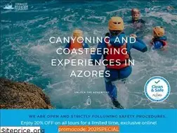 Sites similar to azoreanactiveblueberry.com