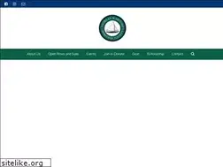 Sites similar to azoreanmaritime.org