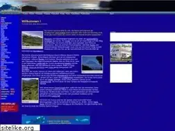 Sites similar to azoren-info.org