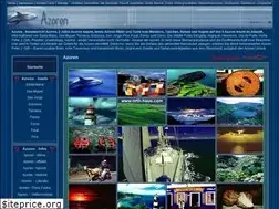 Sites similar to azoren.at