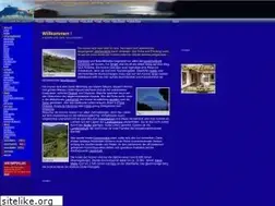 Sites similar to azoren.name