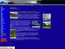 Sites similar to azorenonline.de