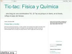 Sites similar to azorero.blogspot.com