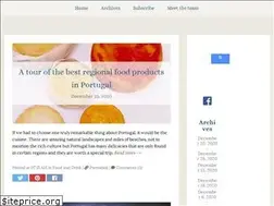 Sites similar to azores-adventures.com