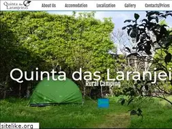 Sites similar to azorescamp.com