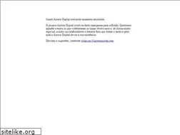 Sites similar to azoresdigital.com
