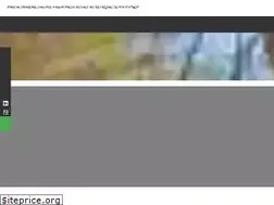 Sites similar to azoresdreamtours.com