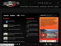 Sites similar to azoresgeopark.com