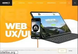 Sites similar to azoreslab.com