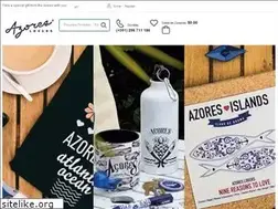 Sites similar to azoreslovers.com