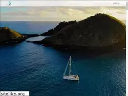 Sites similar to azoresonboard.com