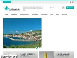 Sites similar to azoresuperyachtservices.pt