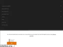 Sites similar to azoreswinecompany.com