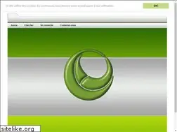 Sites similar to azoria.com