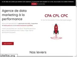 Sites similar to azorica.fr