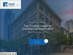 Sites similar to azose.com