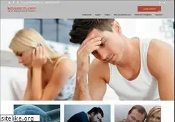 Sites similar to azosperm.com