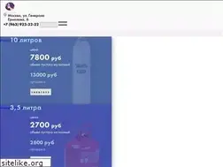 Sites similar to azot-market.ru