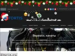 Sites similar to azotfortis.by