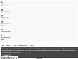 Sites similar to azotniak.pl