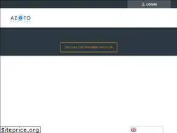 Sites similar to azotosolutions.com