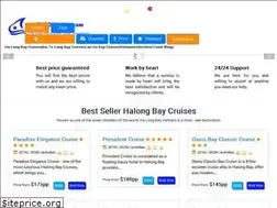Sites similar to azotour.com