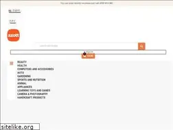 Sites similar to azott.com