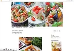 Sites similar to azotthonizei.blogspot.com