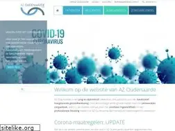 Sites similar to azoudenaarde.be
